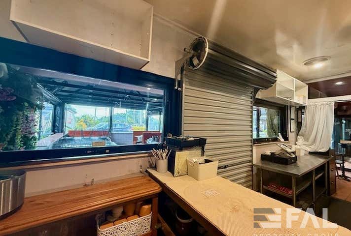 Shop  5 & 6, 147 Latrobe Terrace Paddington QLD 4064 - Image 7