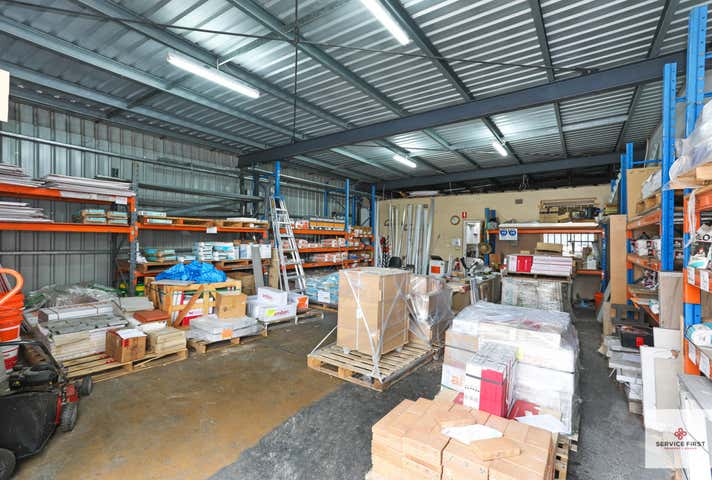 121 Stoney Creek Road Beverly Hills NSW 2209 - Image 8