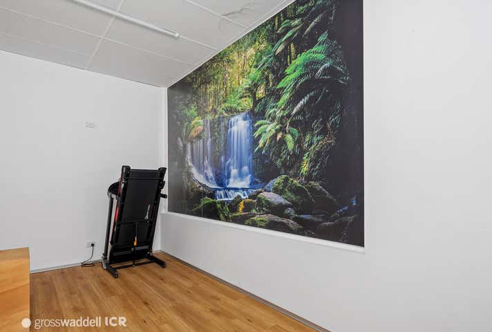 Shop 3, 2-8 Burwood Highway Burwood East VIC 3151 - Image 7