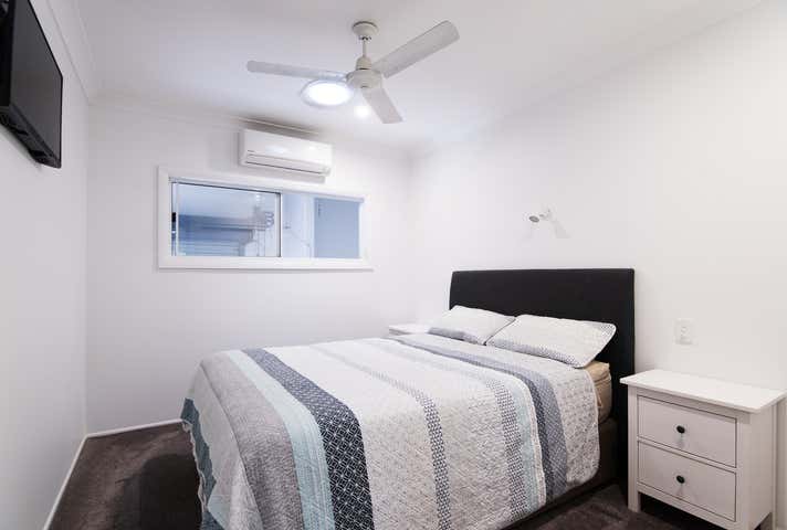 8/17 Coghill Drive Currumbin Waters QLD 4223 - Image 9