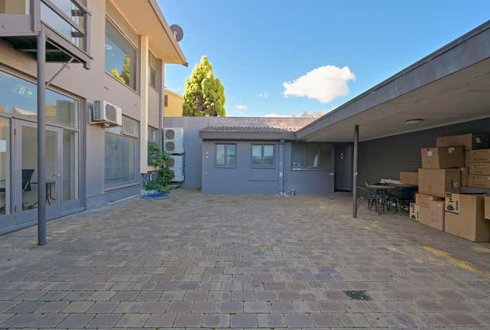 1 Howard Street Fremantle WA 6160 - Image 10