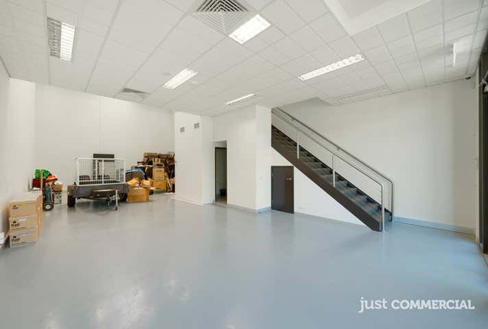 7/328 RESERVE ROAD Cheltenham VIC 3192 - Image 8