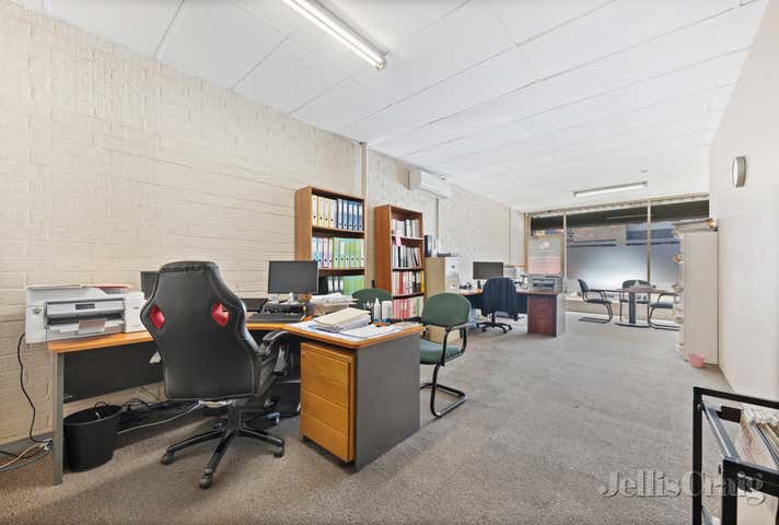 Shop 1, 418-428 Bell Street Pascoe Vale South VIC 3044 - Image 6