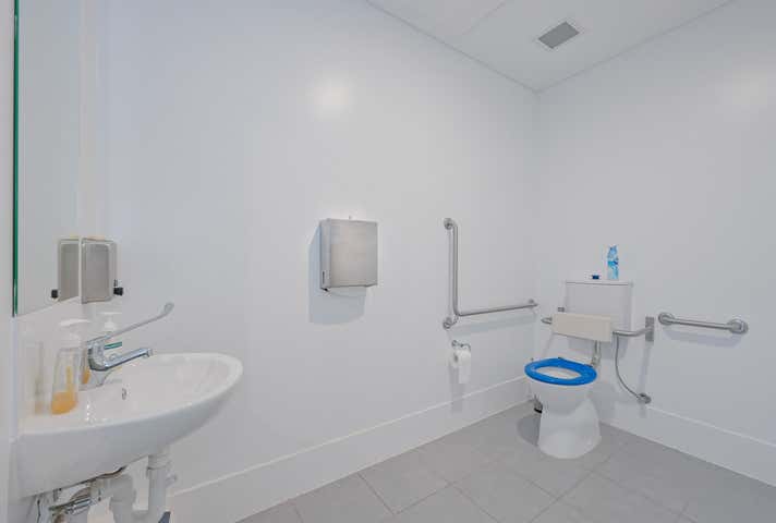 70/95 Chalgrove Avenue Rockingham WA 6168 - Image 11