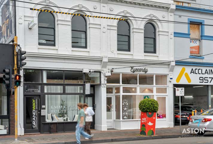 152 Waverley Road Malvern East VIC 3145 - Image 17