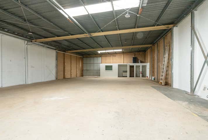 37 Ballina Road East Lismore NSW 2480 - Image 8