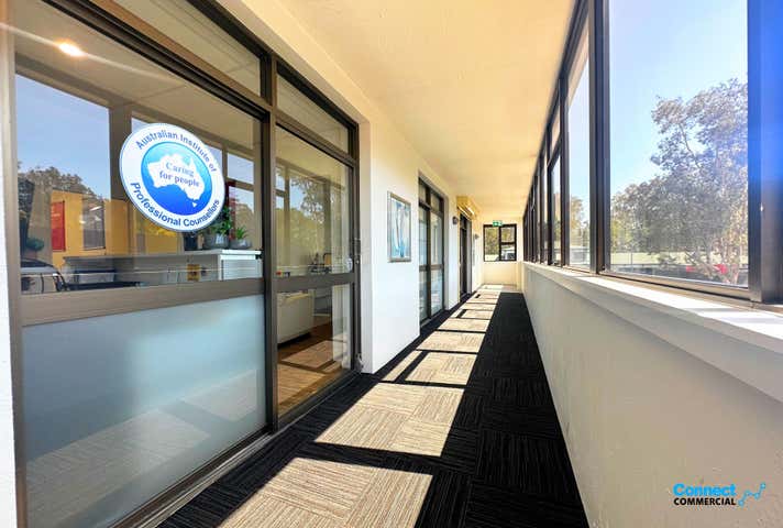 3/153 Cotlew Street Ashmore QLD 4214 - Image 5