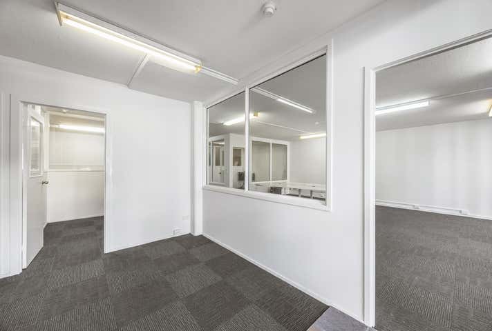 17/121 Newmarket Road Windsor QLD 4030 - Image 6