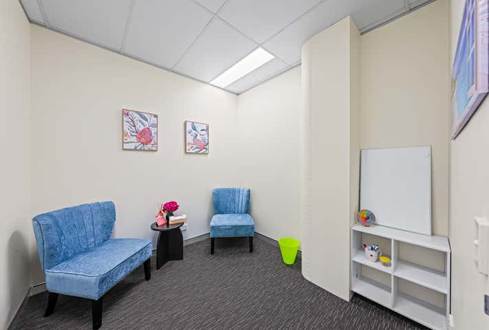 168 Algester Road Algester QLD 4115 - Image 5