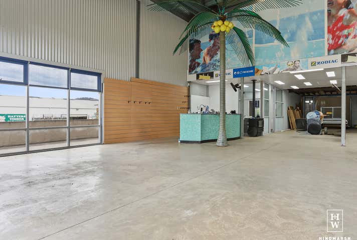 4/10 Davy Street Mittagong NSW 2575 - Image 2