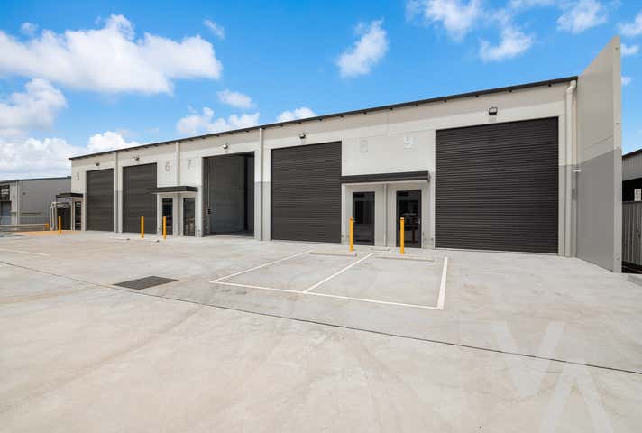 7/210 Macquarie Road Warners Bay NSW 2282 - Image 5