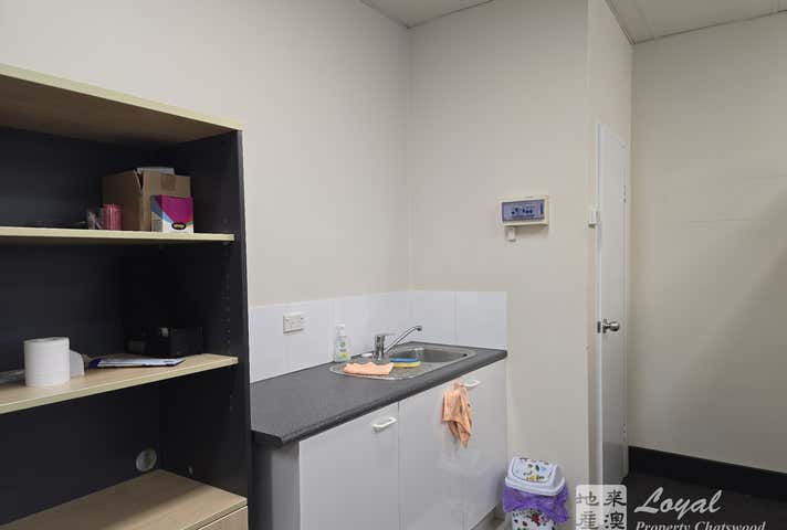 Suite 222/813 Pacific Highway Chatswood NSW 2067 - Image 7