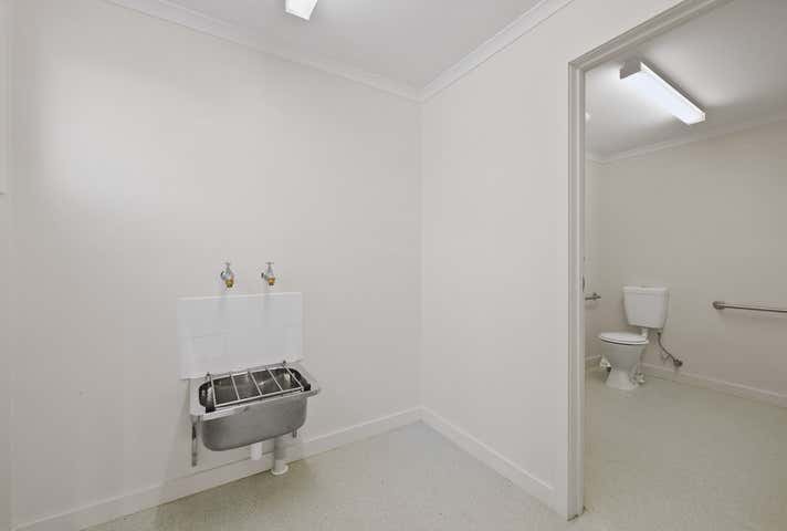 101 Stanley Street Summerhill TAS 7250 - Image 26