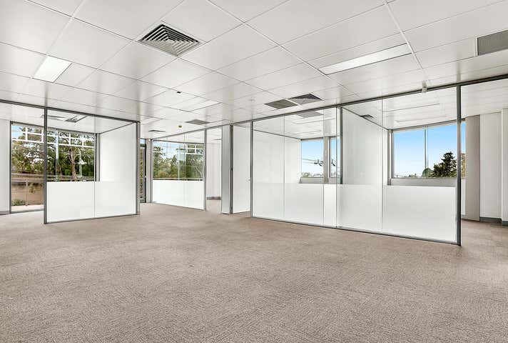 11/1020 Doncaster Road Doncaster East VIC 3109 - Image 1