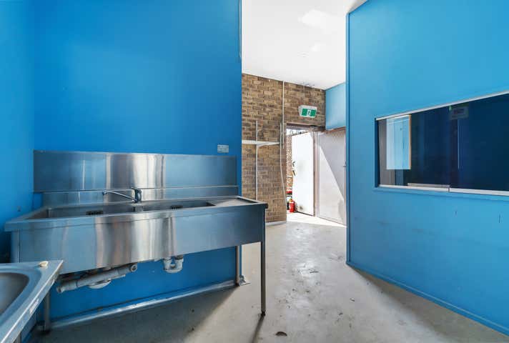 Shop 4, 501 Burwood Highway Vermont South VIC 3133 - Image 4