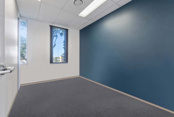31 Navigator Place Hendra QLD 4011 - Image 16