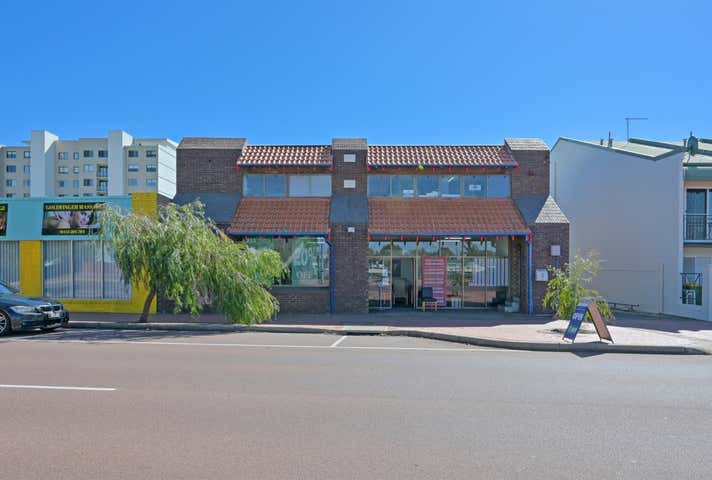 50 Kent Street Rockingham WA 6168 - Image 1