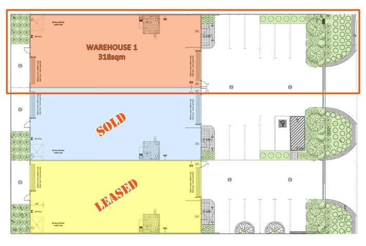 34 Sunderland Crescent Butler WA 6036 - Image 12