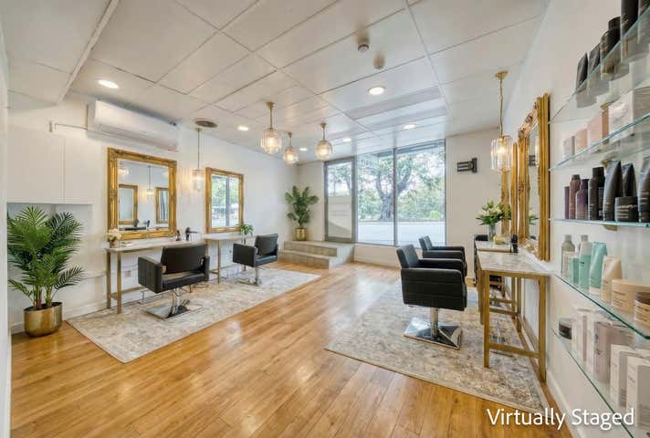 3/281-285 Parramatta Road Glebe NSW 2037 - Image 13