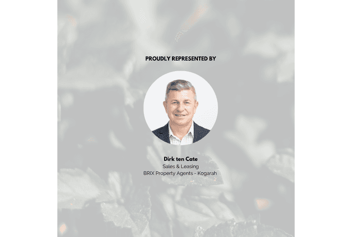 2 Jayelem Crescent Padstow NSW 2211 - Image 12