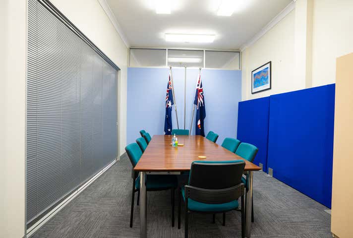 612 - 614 Dean Street Albury NSW 2640 - Image 11