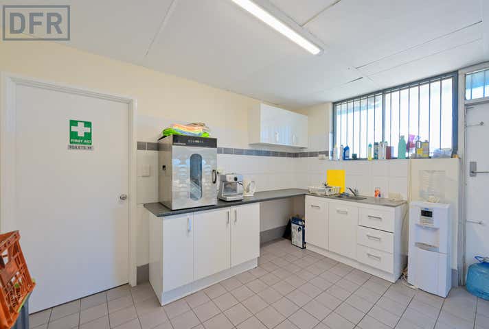 20 Burlington Street Naval Base WA 6165 - Image 13