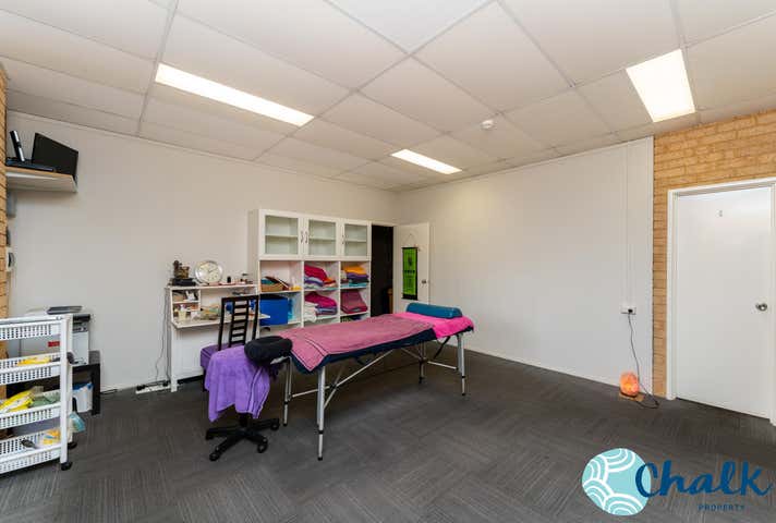 4/4 Leach Crescent Rockingham WA 6168 - Image 20