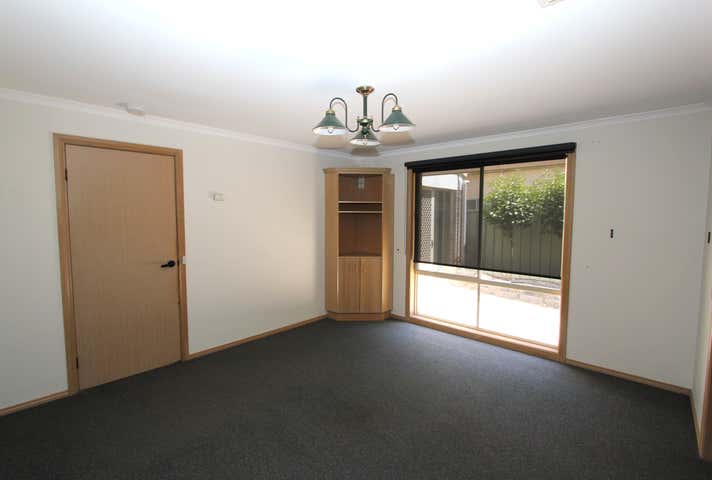 53-55 Murray Street Tooleybuc NSW 2736 - Image 18