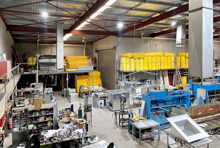 Wangara WA 6065 - Image 15