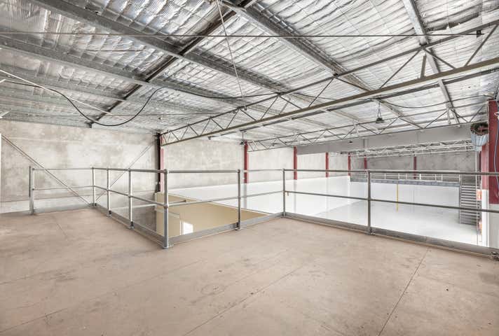 Unit  2, 41 Enterprise Drive Beresfield NSW 2322 - Image 6