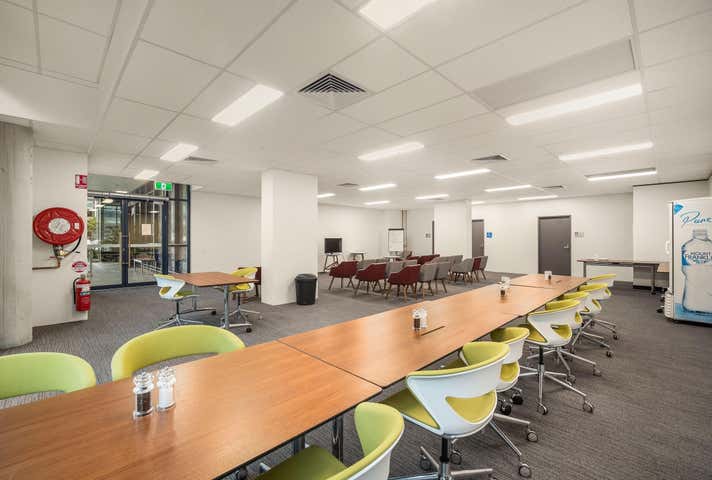 500-515 King Street Newcastle NSW 2300 - Image 6