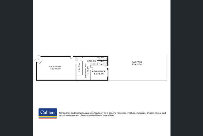 46 McLeod Street Cairns City QLD 4870 - Image 8
