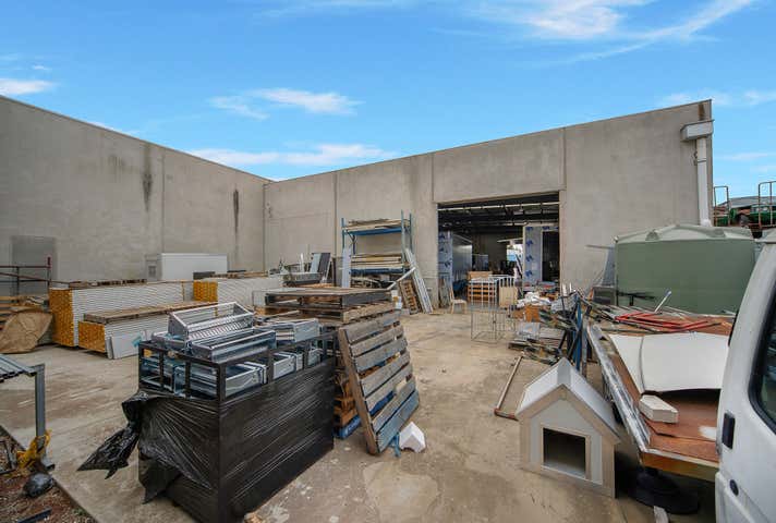 14 Horne Street Hoppers Crossing VIC 3029 - Image 8