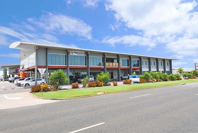 4/396 Stuart Highway Winnellie NT 0820 - Image 7