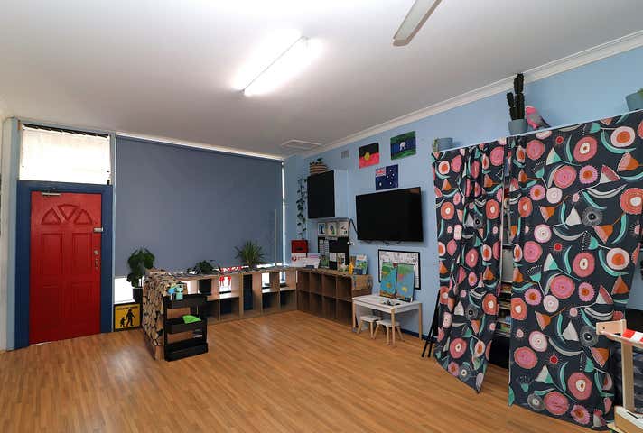 3/375 Port Hacking Road Caringbah NSW 2229 - Image 2