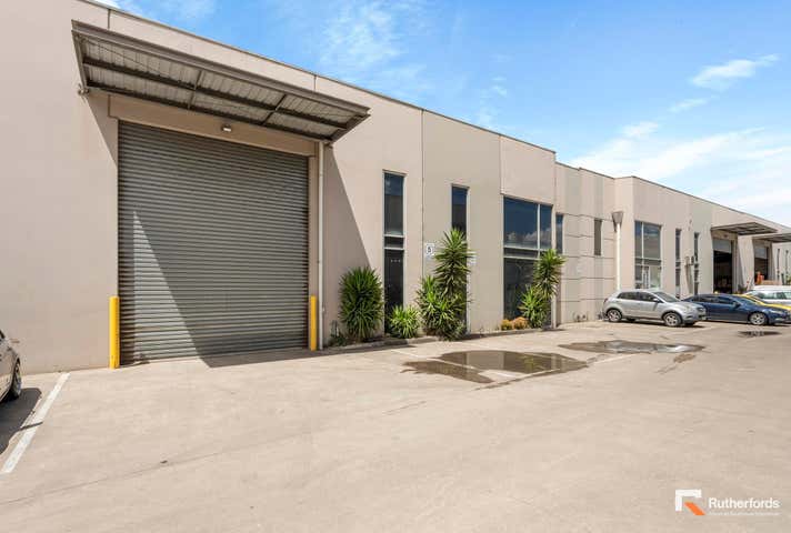 9/79 Maffra Street Coolaroo VIC 3048 - Image 1