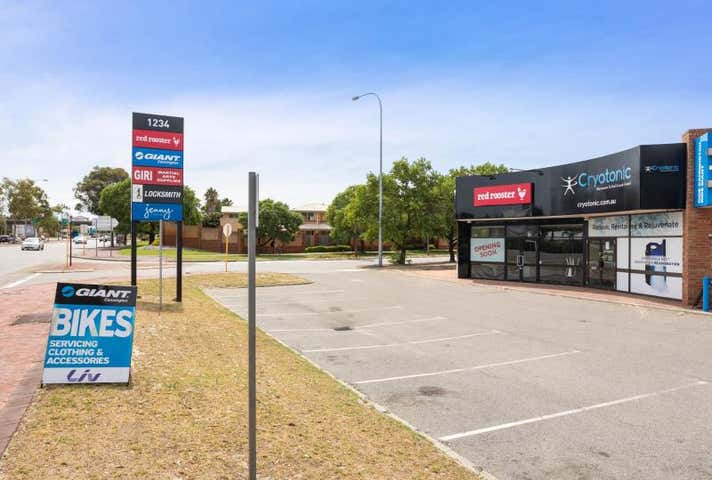 1B/1234 Albany Highway Cannington WA 6107 - Image 11