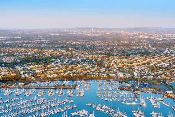 1 & 2, 191 Stratton Terrace Manly QLD 4179 - Image 7