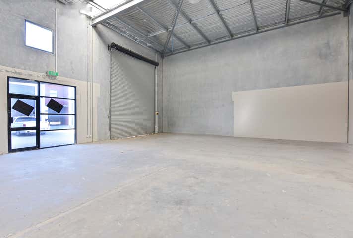 6/25 Jacquard Way Port Kennedy WA 6172 - Image 5