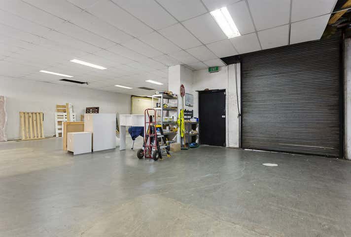 169 Whitehorse Road Blackburn VIC 3130 - Image 6