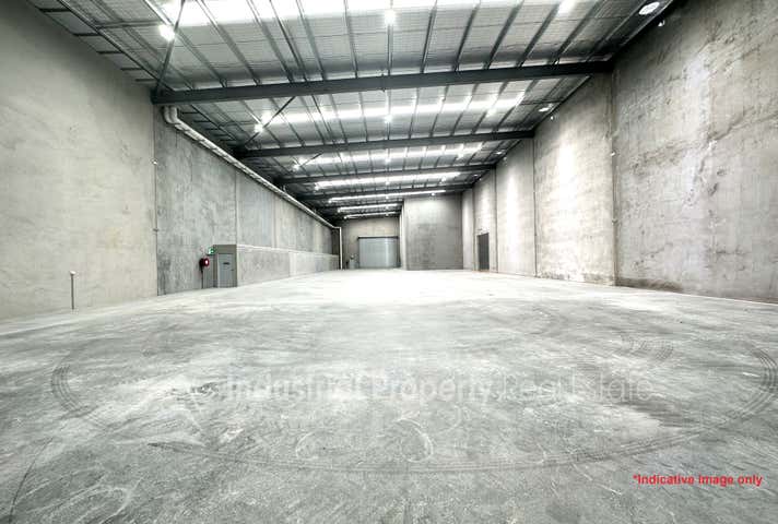 Beresfield NSW 2322 - Image 2