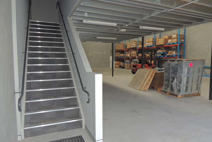 3/2 Aliciajay Circuit Luscombe QLD 4207 - Image 9