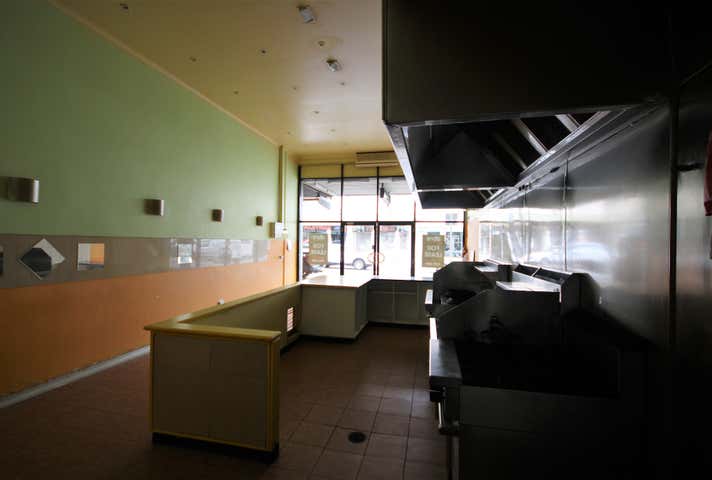 Shop Front, 285 Bay Street (Ground Floor) Brighton VIC 3186 - Image 5