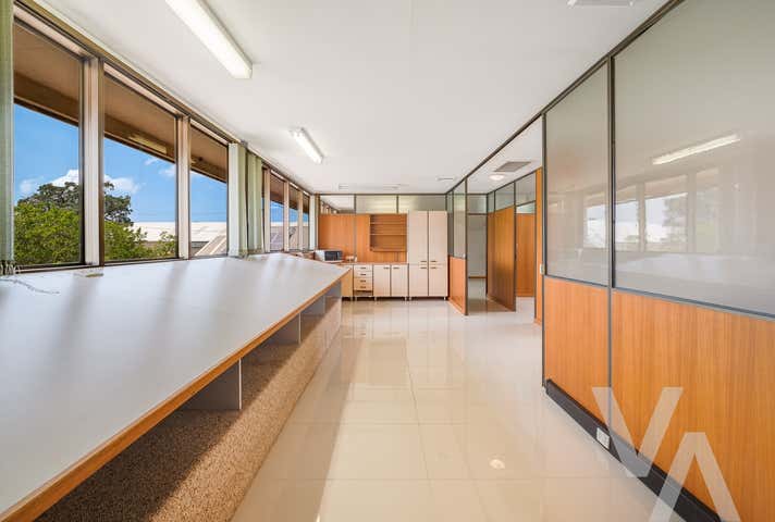 6 Shelley Street Georgetown NSW 2298 - Image 6