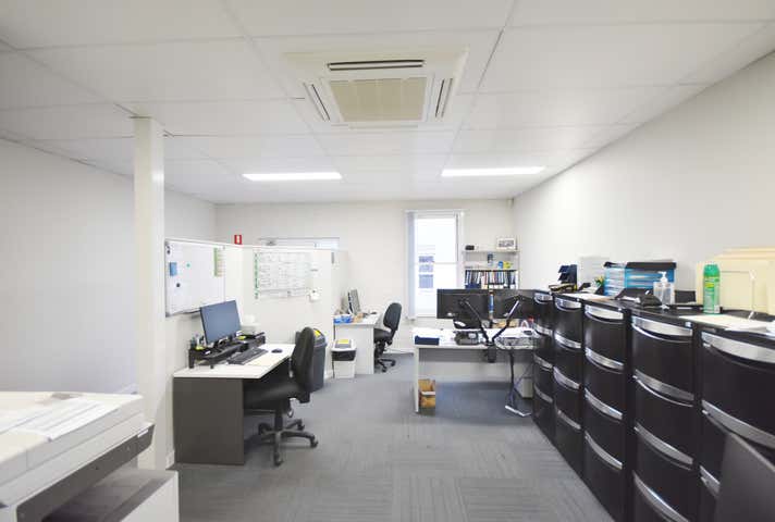 444A Wilson Street Albury NSW 2640 - Image 2