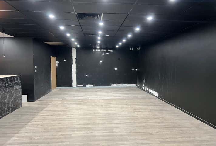 "The Quarter", 20 Sharpe Avenue Karratha WA 6714 - Image 6