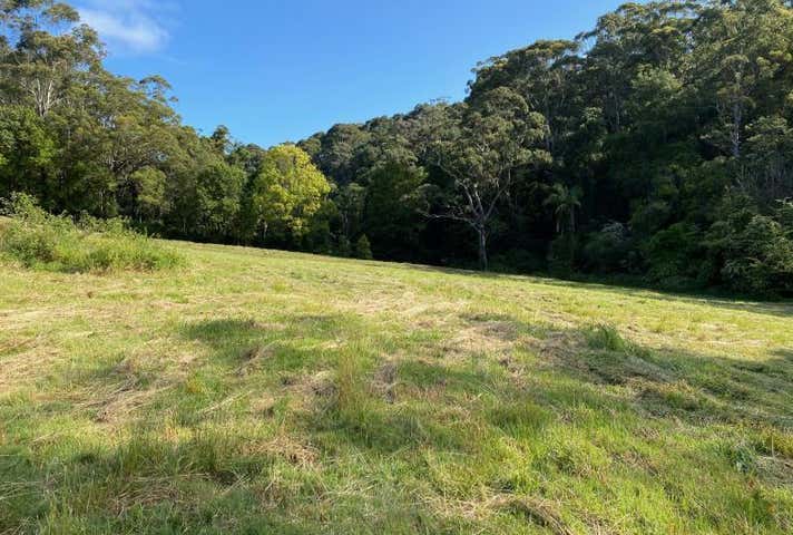 DA & CC Approved Site - Avoca Beach 17 Luxury Holiday Homes, 314/314 Avoca Drive Avoca Beach NSW 2251 - Image 4