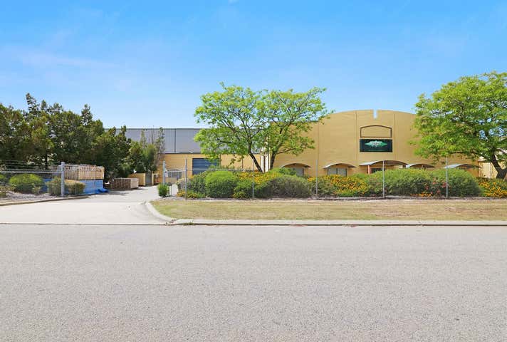 11 Draper Place Kewdale WA 6105 - Image 1