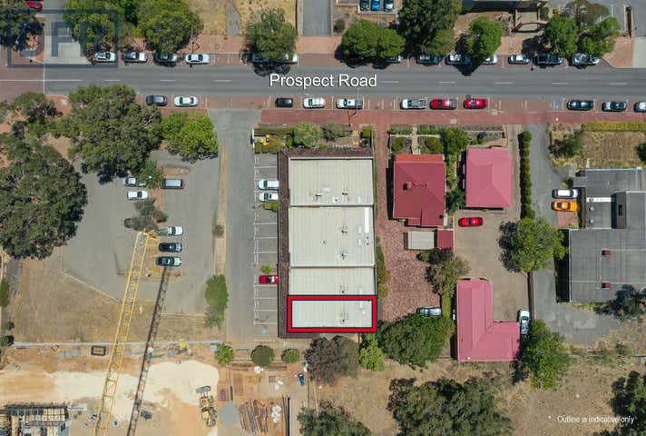 6/26 Prospect Road Armadale WA 6112 - Image 5