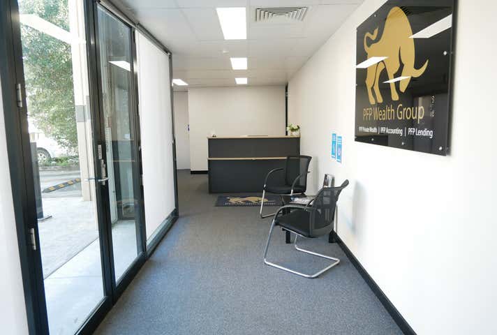 Unit 11, 8 Teamster Close Tuggerah NSW 2259 - Image 2